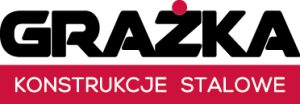 28-02-2019_Grażka_Logo_JasneTlo