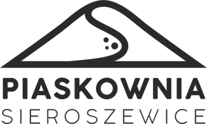 piaskownia png