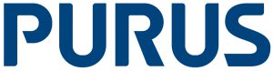 purus_medium