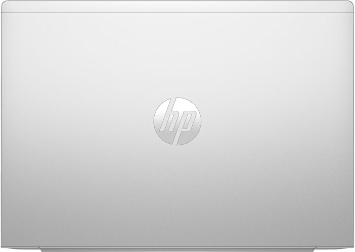HP ProBook 465 G11 Ryzen 16" 5-7535U/16GB/512/Win11 - obrazek 5