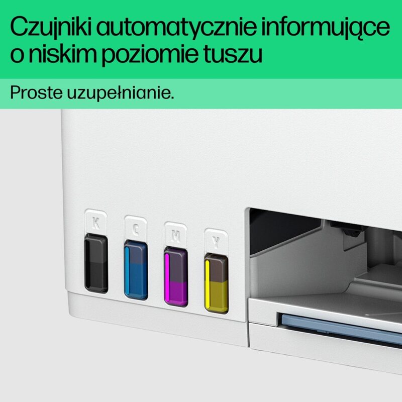 0e192502427c4cb6b951ed7c5e3815fa