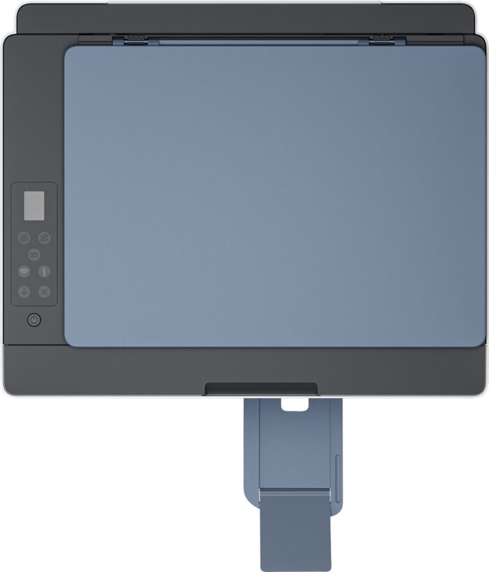 HP Smart Tank 585 kolor WIFI - obrazek 14