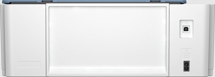 HP Smart Tank 585 kolor WIFI - obrazek 13