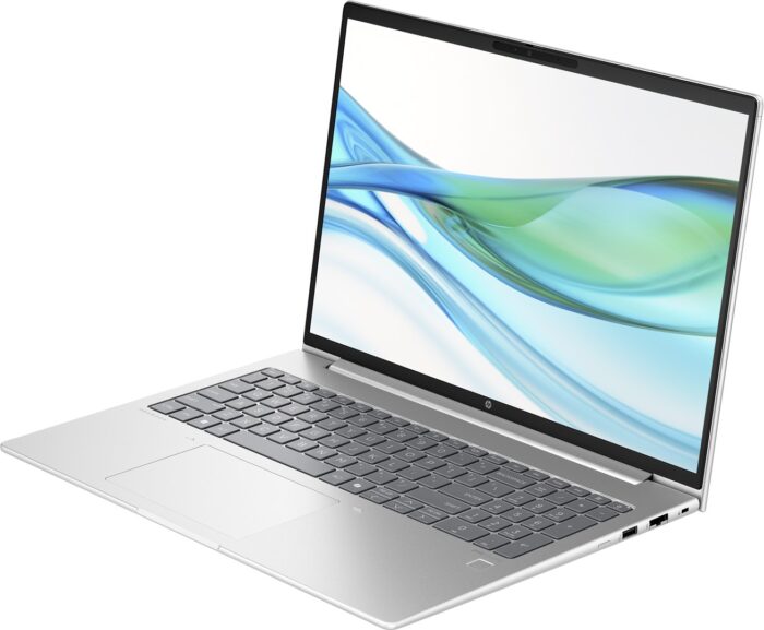 HP ProBook 465 G11 Ryzen 16" 5-7535U/16GB/512/Win11 - obrazek 4