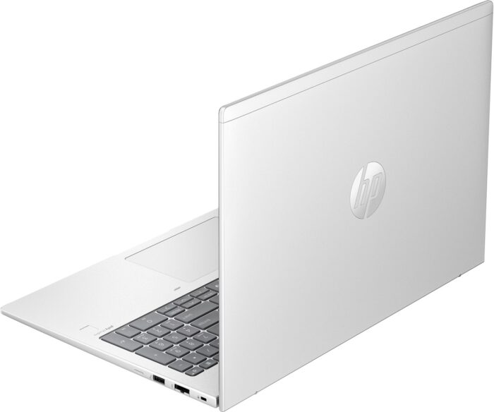 HP ProBook 465 G11 Ryzen 16" 5-7535U/16GB/512/Win11 - obrazek 7