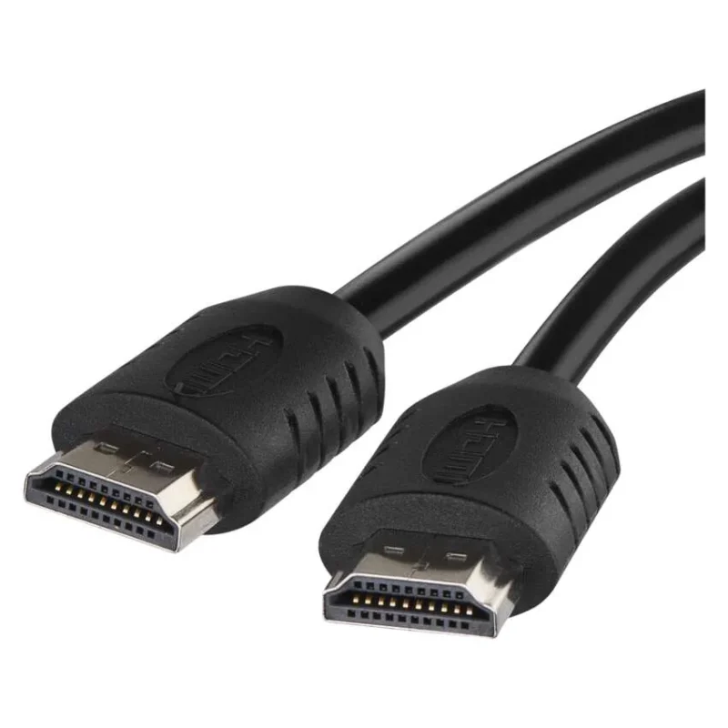 Kabel HDMI 1,4 m