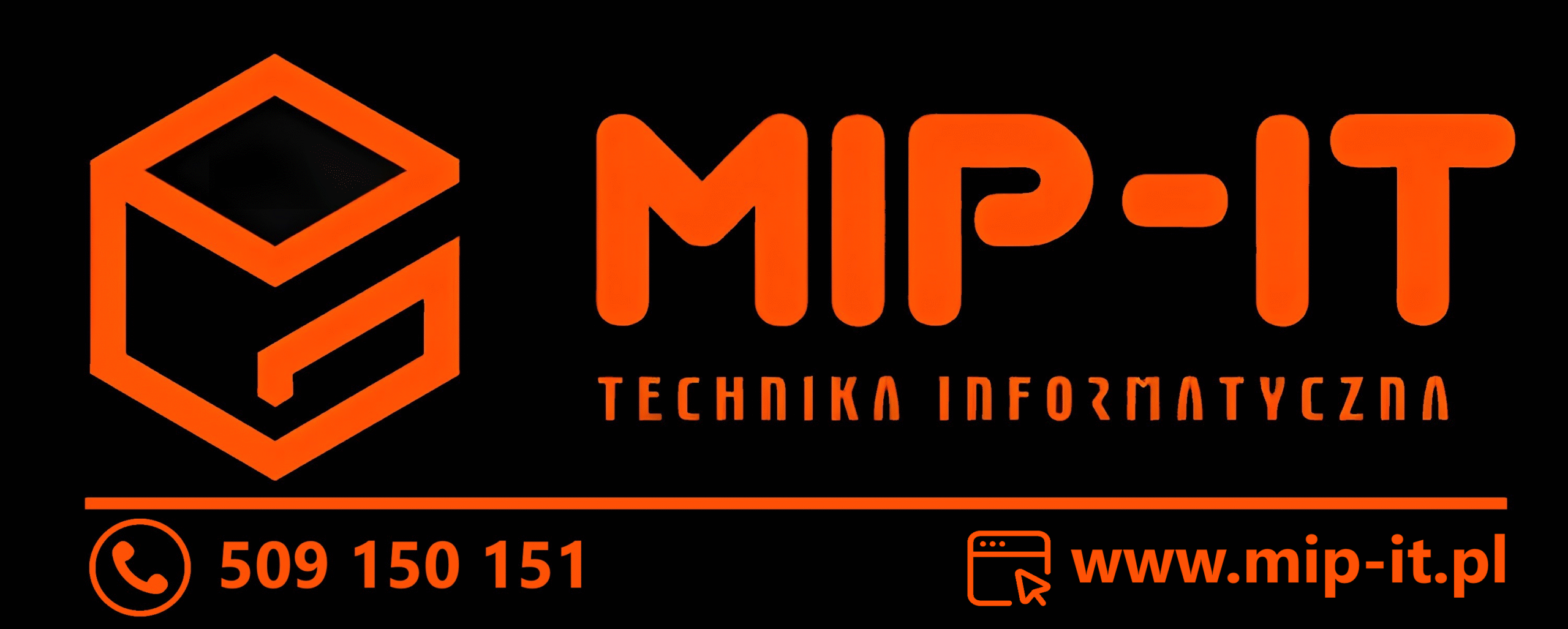 Komputery, Serwis, Informatyka